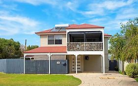 Studio 66 Busselton